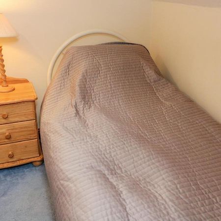 Watershed Cottage Settle Esterno foto